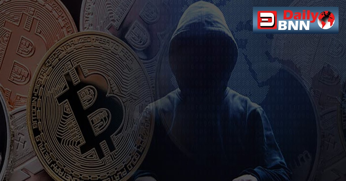 cryptocurrency theft insurance